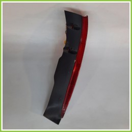 Fanale Fanalino Posteriore Destro DX SCINTEX CITROEN C5 6351P7 Originale Usato