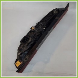 Fanale Fanalino Posteriore Destro DX MAKO ST600 FIAT DOBLO 1W 51735978 Originale Usato