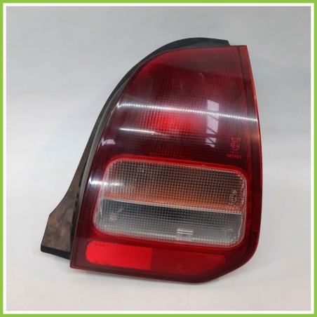 Fanale Fanalino Posteriore Destro DX STANLEY 043-1679 MITSUBISHI COLT 2 SERIE Originale Usato