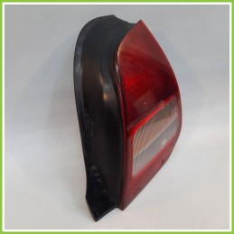 Fanale Fanalino Posteriore Destro DX STANLEY 043-1679 MITSUBISHI COLT 2 SERIE Originale Usato
