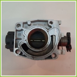 Corpo Farfallato Valvola Farfalla FORD KA CCQ 1.3 96BF-9E927-DA