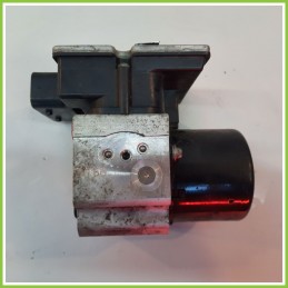 Centralina ABS Modulo Pompa TRW EBC430NG 54084785B LANCIA YPSILON TE Originale Usato