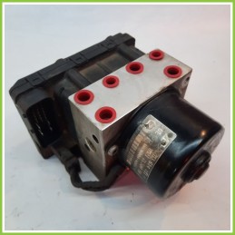 Centralina ABS Modulo Pompa ATE 10.0949-0331.3 10.0204-0209.4 FORD GALAXY VY Originale Usato