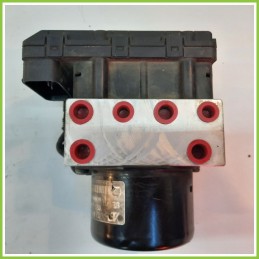 Centralina ABS Modulo Pompa ATE 10.0949-0331.3 10.0204-0209.4 FORD GALAXY VY Originale Usato