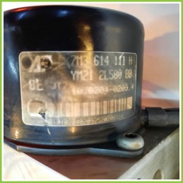 Centralina ABS Modulo Pompa ATE 10.0949-0331.3 10.0204-0209.4 FORD GALAXY VY Originale Usato