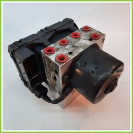 Centralina ABS Modulo Pompa ATE 25.0946-0242.3 04033150AAD CHRYSLER PT CRUISER Originale Usato