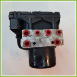 Centralina ABS Modulo Pompa ATE 25.0946-0242.3 04033150AAD CHRYSLER PT CRUISER Originale Usato
