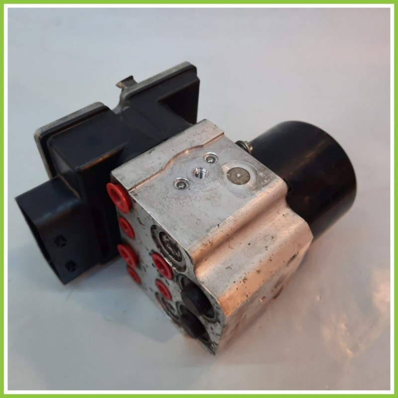 Centralina ABS Modulo Pompa TRW EBC430NG 54084785B LANCIA YPSILON TE Originale Usato