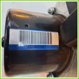 Centralina ABS Modulo Pompa TRW EBC430NG 54084785B LANCIA YPSILON TE Originale Usato