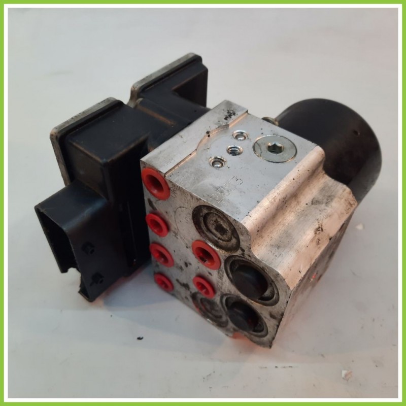 Centralina ABS Modulo Pompa TRW EBC430EV 54084694D LANCIA YPSILON TE Originale Usato