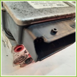 Centralina ABS Modulo Pompa TRW EBC430EV 54084694D LANCIA YPSILON TE Originale Usato