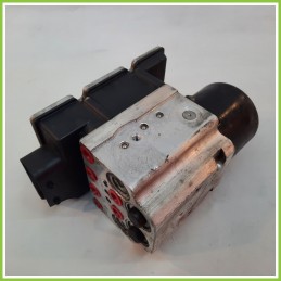 Centralina ABS Modulo Pompa TRW EBC430NG 54084739E FIAT CROMA 2T Originale Usato