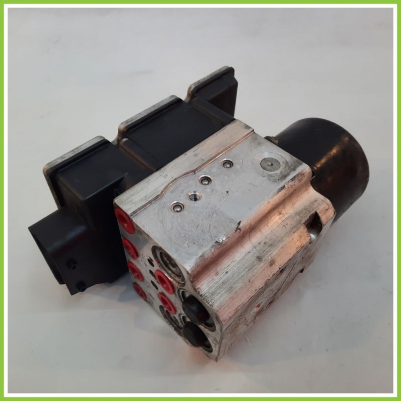 Centralina ABS Modulo Pompa TRW EBC430NG 54084739E FIAT CROMA 2T Originale Usato
