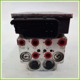 Centralina ABS Modulo Pompa TRW EBC430NG 54084739E FIAT CROMA 2T Originale Usato