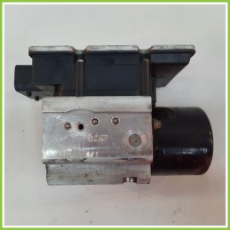 Centralina ABS Modulo Pompa TRW EBC430NG 54084739E FIAT CROMA 2T Originale Usato