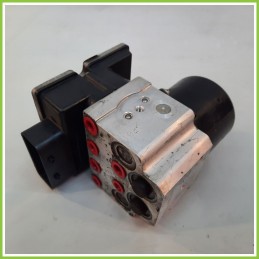 Centralina ABS Modulo Pompa TRW EBC430EV 54084694E LANCIA YPSILON TE Originale Usato