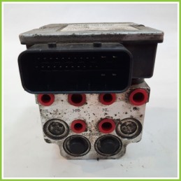Centralina ABS Modulo Pompa TRW EBC430EV 54084694E LANCIA YPSILON TE Originale Usato