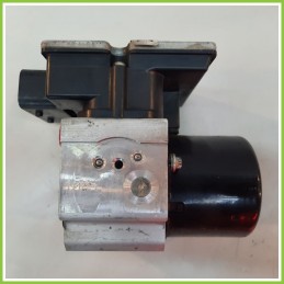 Centralina ABS Modulo Pompa TRW EBC430EV 54084694E LANCIA YPSILON TE Originale Usato