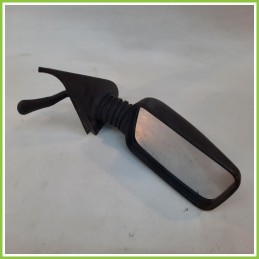 Specchio Specchietto Retrovisore Destro DX CROMODORA FIAT CINQUECENTO NM 5894900