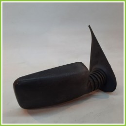 Specchio Specchietto Retrovisore Destro DX CROMODORA FIAT CINQUECENTO NM 5894900