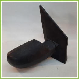 Specchio Specchietto Retrovisore Destro DX FORD FUSION CBK 2N11-17682-AK