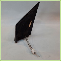 Specchio Specchietto Retrovisore Destro DX FORD FUSION CBK 2N11-17682-AK