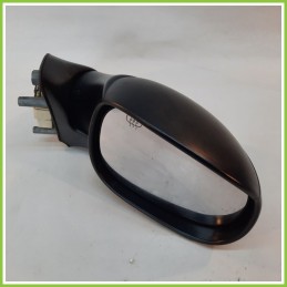 Specchio Specchietto Retrovisore Destro DX MAGNETI MARELLI CITROEN XSARA 96314899XX