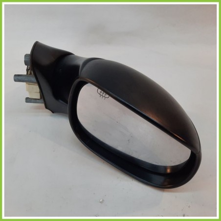 Specchio Specchietto Retrovisore Destro DX MAGNETI MARELLI CITROEN XSARA 96314899XX
