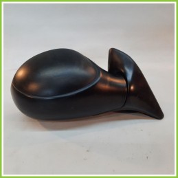 Specchio Specchietto Retrovisore Destro DX MAGNETI MARELLI CITROEN XSARA 96314899XX