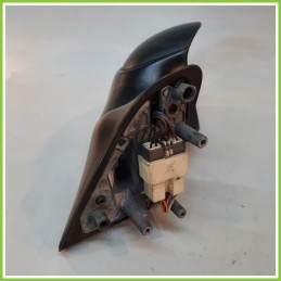 Specchio Specchietto Retrovisore Destro DX MAGNETI MARELLI CITROEN XSARA 96314899XX