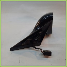 Specchio Specchietto Retrovisore Destro DX AUDI A4 8D 8D1858532J3FZ