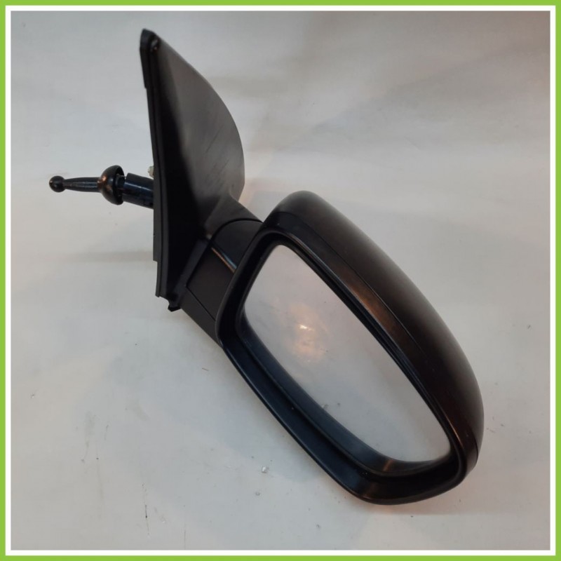 Specchio Specchietto Retrovisore Destro DX HYUNDAI i10 876200X30