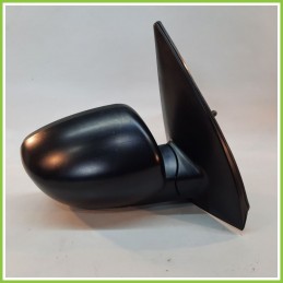Specchio Specchietto Retrovisore Destro DX HYUNDAI i10 876200X30