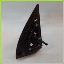 Specchio Specchietto Retrovisore Destro DX HYUNDAI i10 876200X30