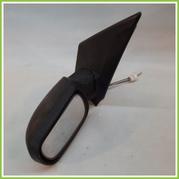 Specchio Specchietto Retrovisore Sinistro SX SCHEFENACHER FORD FUSION CBK 2N11-17683-AK
