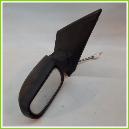 Specchio Specchietto Retrovisore Sinistro SX SCHEFENACHER FORD FUSION CBK 2N11-17683-AK