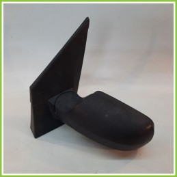 Specchio Specchietto Retrovisore Sinistro SX SCHEFENACHER FORD FUSION CBK 2N11-17683-AK
