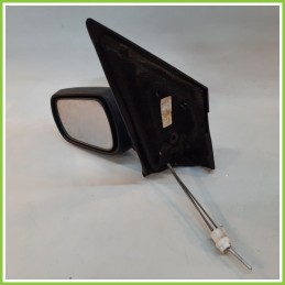 Specchio Specchietto Retrovisore Sinistro SX SCHEFENACHER FORD FUSION CBK 2N11-17683-AK