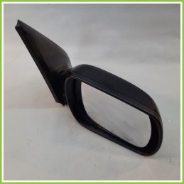 Specchio Specchietto Retrovisore Destro DX MAZDA Mazda 2 1a Serie DD106912ZF00