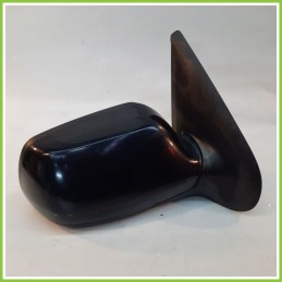 Specchio Specchietto Retrovisore Destro DX MAZDA Mazda 2 1a Serie DD106912ZF00