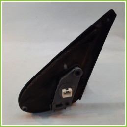 Specchio Specchietto Retrovisore Destro DX MAZDA Mazda 2 1a Serie DD106912ZF00