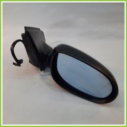 Specchio Specchietto Retrovisore Destro DX FICO MIRRORS 021042 FIAT BRAVO 3L 735597947