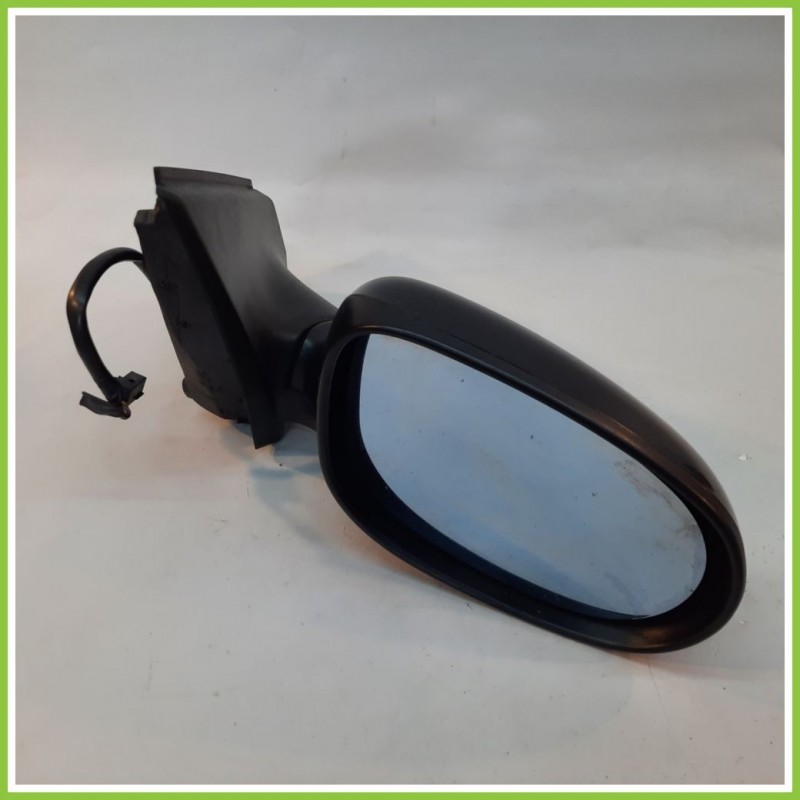 Specchio Specchietto Retrovisore Destro DX FICO MIRRORS 021042 FIAT BRAVO 3L 735597947
