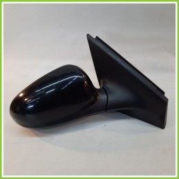 Specchio Specchietto Retrovisore Destro DX FICO MIRRORS 021042 FIAT BRAVO 3L 735597947
