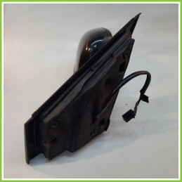 Specchio Specchietto Retrovisore Destro DX FICO MIRRORS 021042 FIAT BRAVO 3L 735597947