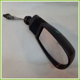 Specchio Specchietto Retrovisore Destro DX MAGNETI MARELLI 0157179 FIAT PUNTO 1N/1P 735310073