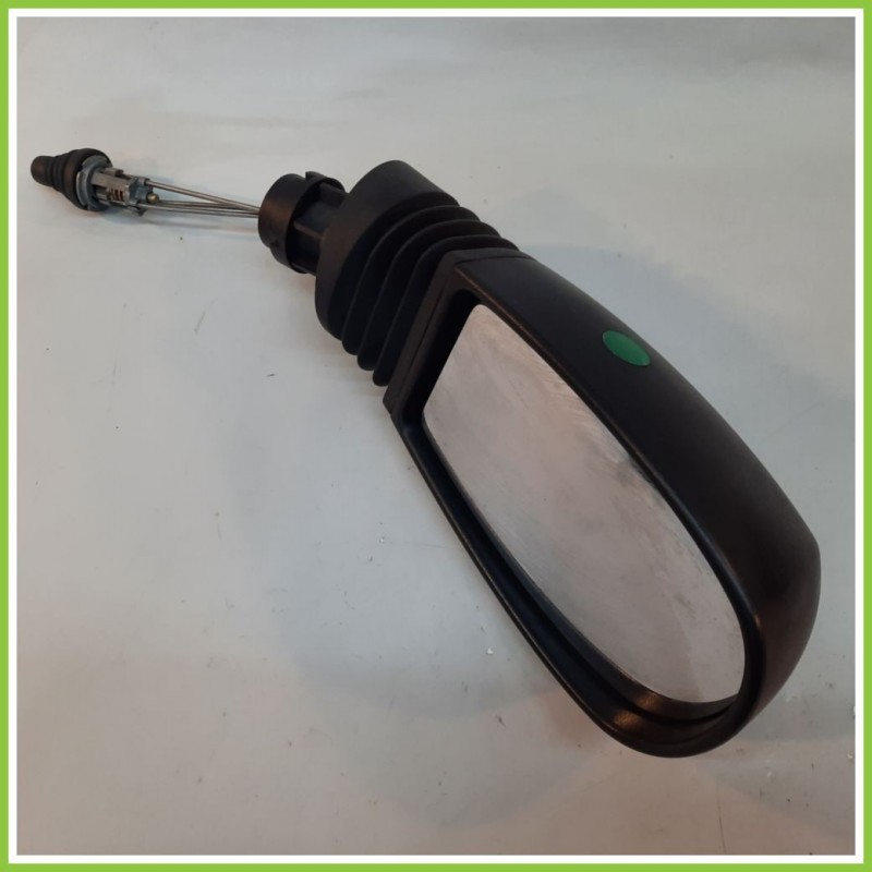 Specchio Specchietto Retrovisore Destro DX MAGNETI MARELLI 0157179 FIAT PUNTO 1N/1P 735310073