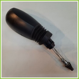 Specchio Specchietto Retrovisore Destro DX MAGNETI MARELLI 0157179 FIAT PUNTO 1N/1P 735310073