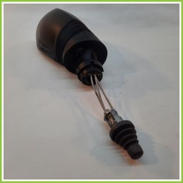 Specchio Specchietto Retrovisore Destro DX MAGNETI MARELLI 0157179 FIAT PUNTO 1N/1P 735310073