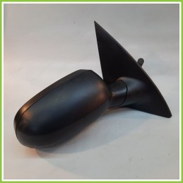 Specchio Specchietto Retrovisore Destro DX OPEL CORSA X01 24420988